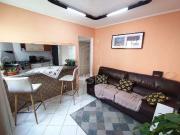 Apartamento para Venda em Diadema/SP Conceição 2 Quartos