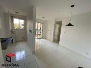 Apartamento para Venda em Diadema/SP Conceição 2 Quartos