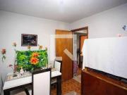 Apartamento para Venda em Diadema/SP Conceição 2 Quartos