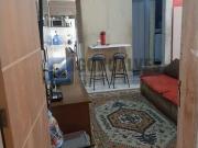 Apartamento para Venda em Diadema/SP Conceição 2 Quartos