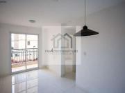 Apartamento para Venda em Diadema/SP Conceição 2 Quartos