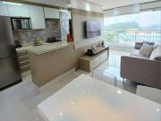 Apartamento para Venda em Diadema/SP Conceição 2 Quartos Apartamento para Venda em Diadema/SP Conceição 2 Quartos