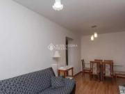 Apartamento para Venda em Diadema/SP Conceição 2 Quartos