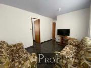 Apartamento para Venda em Diadema/SP Conceição 2 Quartos