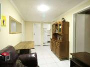 Apartamento para Venda em Diadema/SP Conceição 2 Quartos