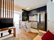 Apartamento para Venda em Diadema/SP Conceição 2 Quartos Apartamento para Venda em Diadema/SP Conceição 2 Quartos