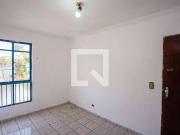 Apartamento para Venda em Diadema/SP Conceição 2 Quartos