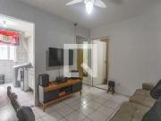 Apartamento para Venda em Diadema/SP Conceição 2 Quartos