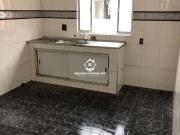 Apartamento para Venda em Diadema/SP Conceição 2 Quartos