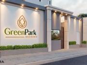 Apartamento para Venda em Diadema/SP Conceição 2 Quartos