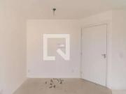 Apartamento para Venda em Diadema/SP Conceição 2 Quartos