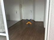 Apartamento para Venda em Diadema/SP Conceição 2 Quartos
