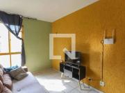 Apartamento para Venda em Diadema/SP Conceição 2 Quartos