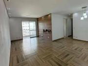 Apartamento para Venda em Diadema/SP Conceição 3 Quartos