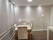 Apartamento para Venda em Diadema/SP Conceição 3 Quartos