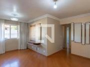 Apartamento para Venda em Diadema/SP Conceição 3 Quartos
