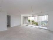 Apartamento para Venda em Diadema/SP Conceição 3 Quartos