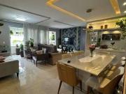 Apartamento para Venda em Diadema/SP Conceição 3 Quartos