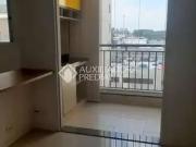 Apartamento para Venda em Diadema/SP Conceição 3 Quartos