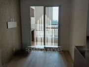 Apartamento para Venda em Diadema/SP Conceição 3 Quartos