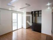 Apartamento para Venda em Diadema/SP Conceição 3 Quartos