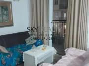 Apartamento para Venda em Diadema/SP Conceição 3 Quartos
