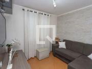 Apartamento para Venda em Diadema/SP Conceição 3 Quartos