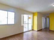 Apartamento para Venda em Diadema/SP Conceição 3 Quartos