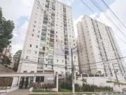 Apartamento para Venda em Diadema/SP Conceição 3 Quartos