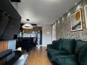 Apartamento para Venda em Diadema/SP Conceição 3 Quartos