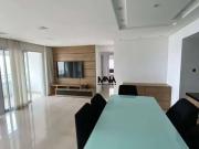 Apartamento para Venda em Diadema/SP Conceição 3 Quartos