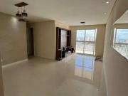 Apartamento para Venda em Diadema/SP Conceição 3 Quartos