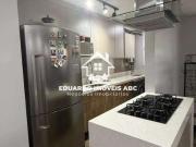 Apartamento para Venda em Diadema/SP Conceição 3 Quartos