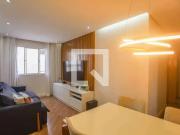 Apartamento para Venda em Diadema/SP Conceição 3 Quartos