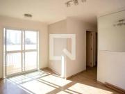 Apartamento para Venda em Diadema/SP Conceição 3 Quartos