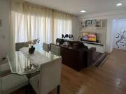 Apartamento para Venda em Diadema/SP Conceição 3 Quartos