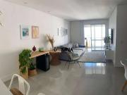 Apartamento para Venda em Diadema/SP Conceição 3 Quartos