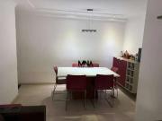 Apartamento para Venda em Diadema/SP Conceição 3 Quartos