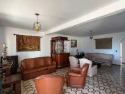 Apartamento para Venda em Diadema/SP Conceição 4 Quartos