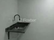 Apartamento para Venda em Diadema/SP Eldorado 3 Quartos