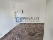 Apartamento para Venda em Diadema/SP Jardim Arco Íris 2...
