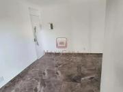 Apartamento para Venda em Diadema/SP Jardim Arco Íris 2...