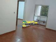 Apartamento para Venda em Diadema/SP Jardim Campanário 2...