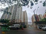 Apartamento para Venda em Diadema/SP Jardim Campanário 2...