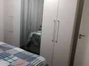 Apartamento para Venda em Diadema/SP Jardim Canhema 2...
