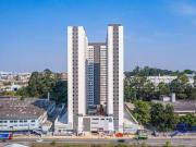Apartamento para Venda em Diadema/SP Jardim Concórdia 2...