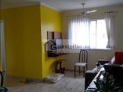 Apartamento para Venda em Diadema/SP Jardim Concórdia 3...