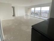 Apartamento para Venda em Diadema/SP Jardim Elisa 3 Quartos