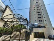 Apartamento para Venda em Diadema/SP Jardim Pitangueiras...