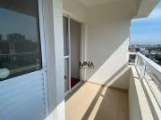 Apartamento para Venda em Diadema/SP Jardim Recanto 2...